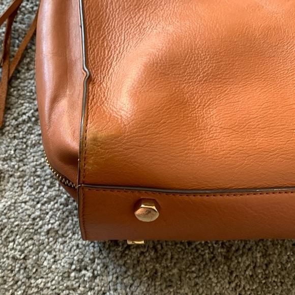 Rebecca Minkoff Tote Bag | Laptop Bag - Picture 15 of 15